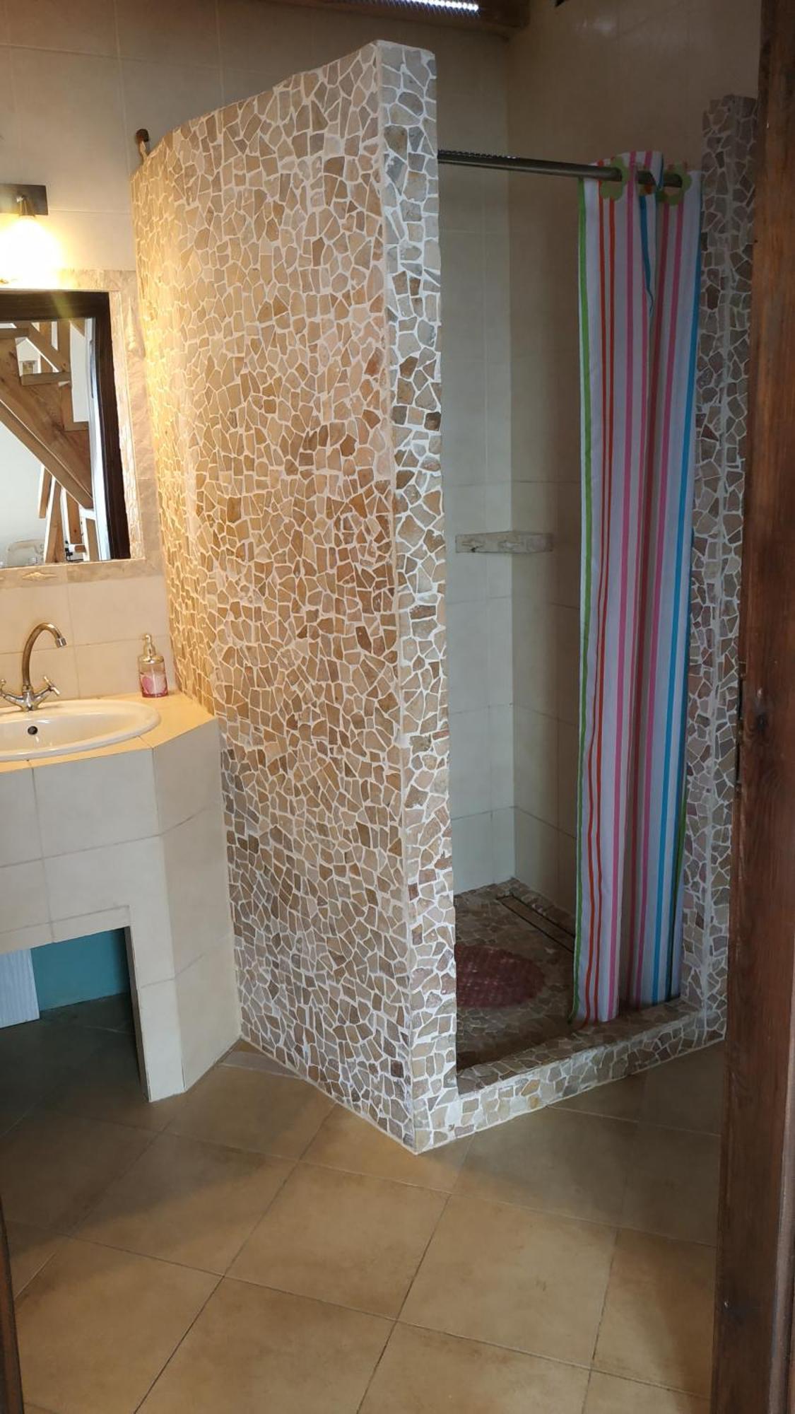 Gama Spa Władysławowo Exterior foto